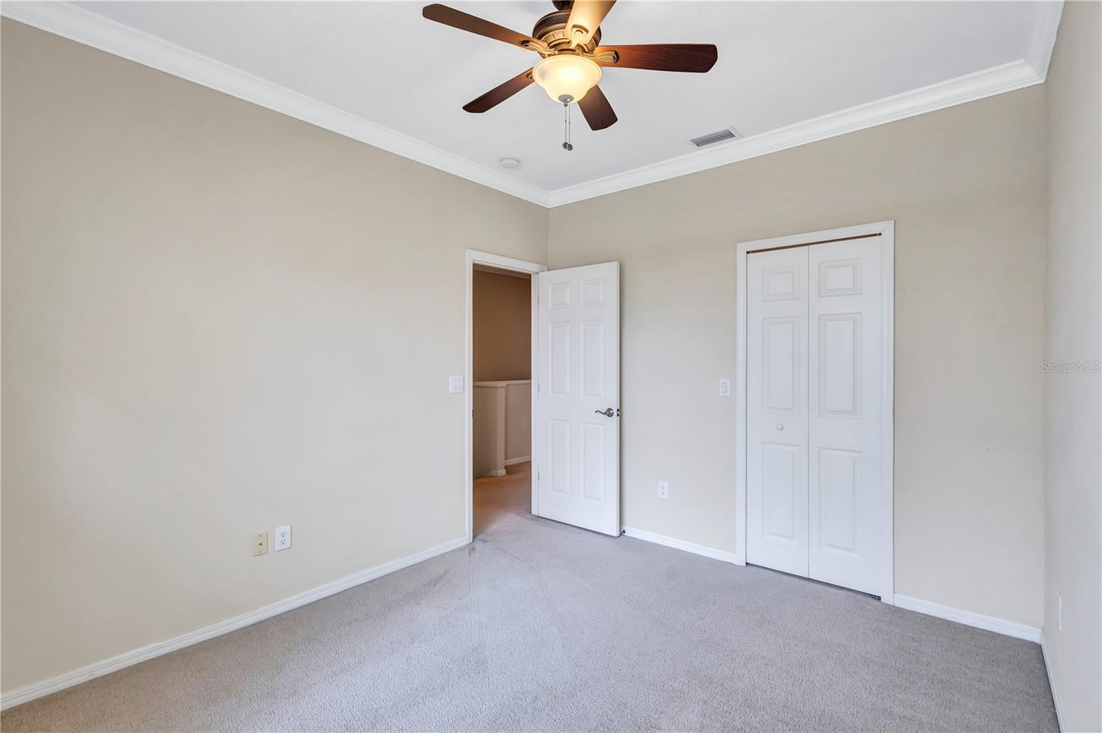 Image 40 of 66 For 14030 Waterville Circle