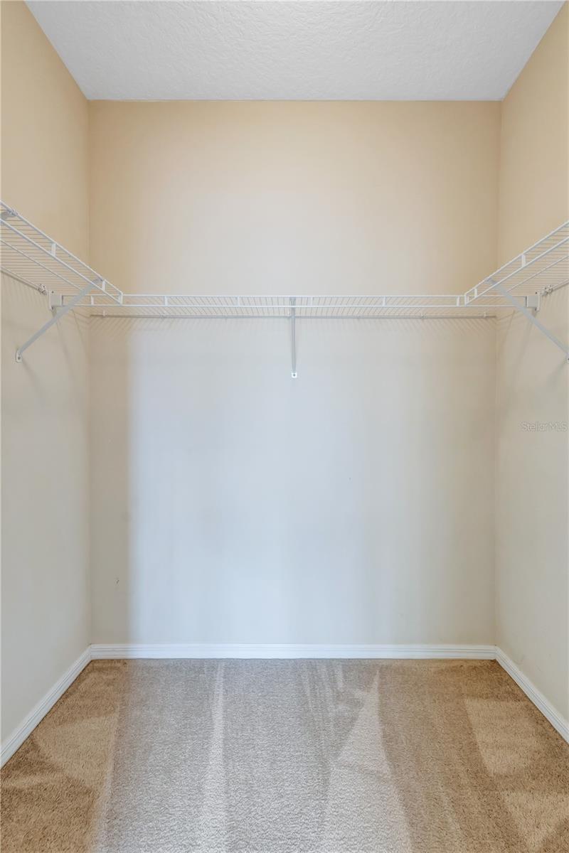Image 41 of 66 For 14030 Waterville Circle