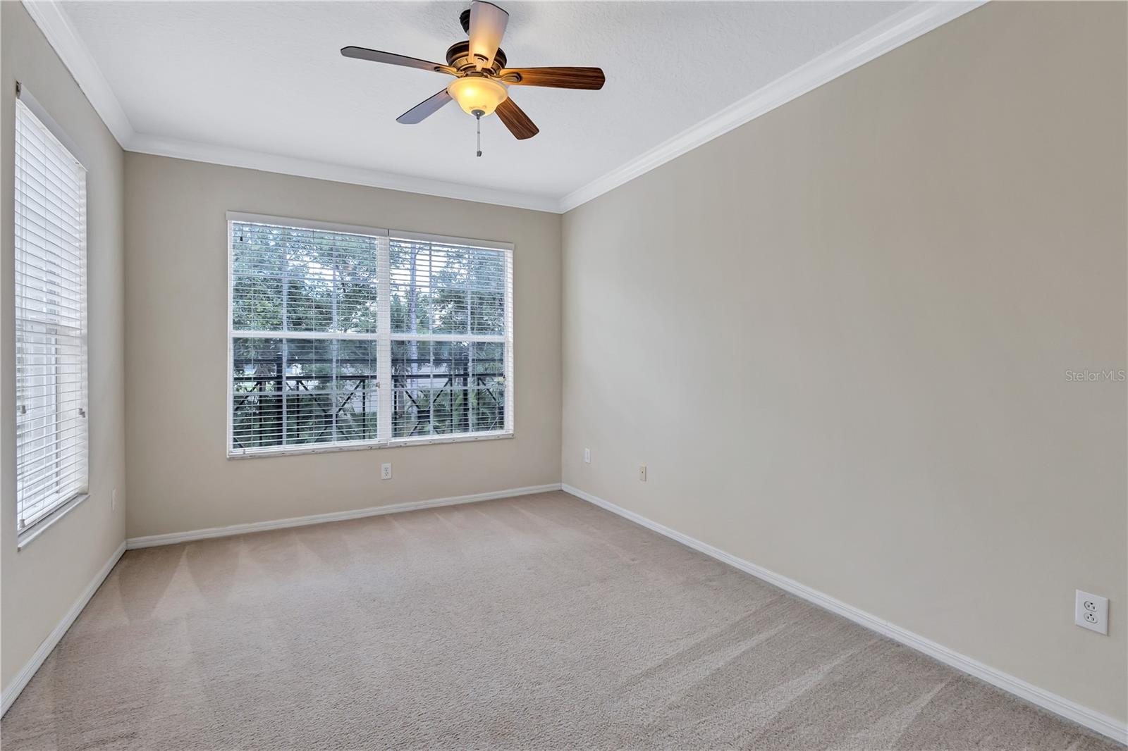 Image 42 of 66 For 14030 Waterville Circle