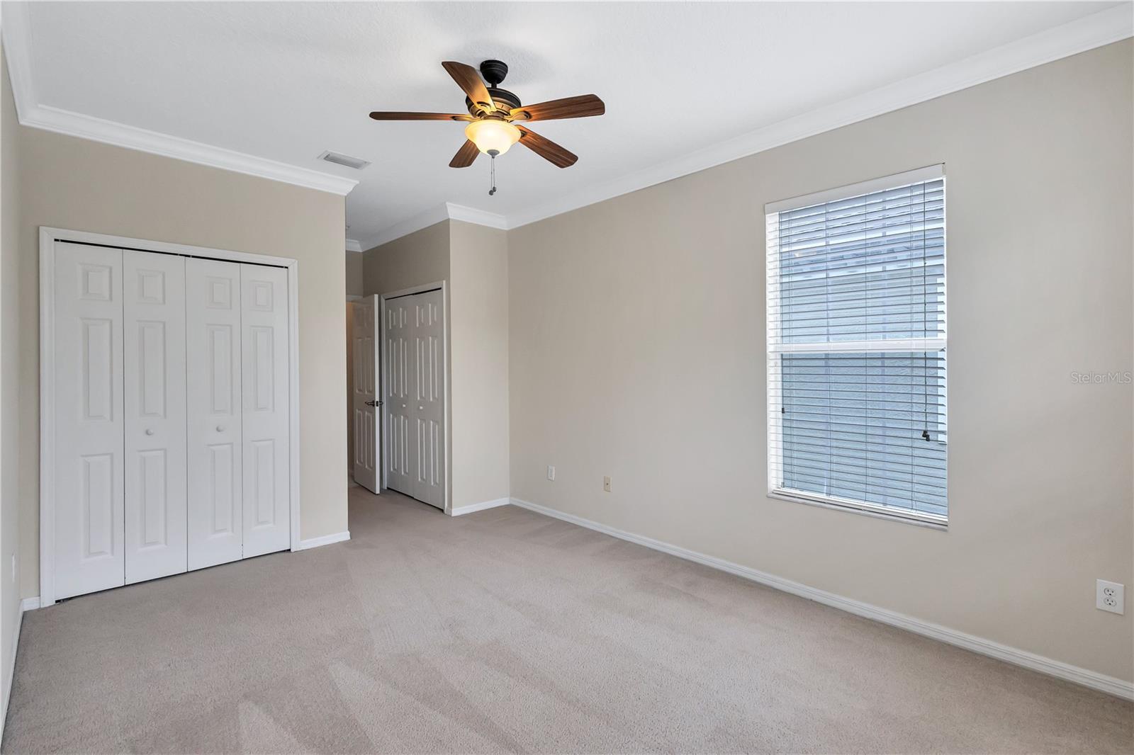 Image 43 of 66 For 14030 Waterville Circle