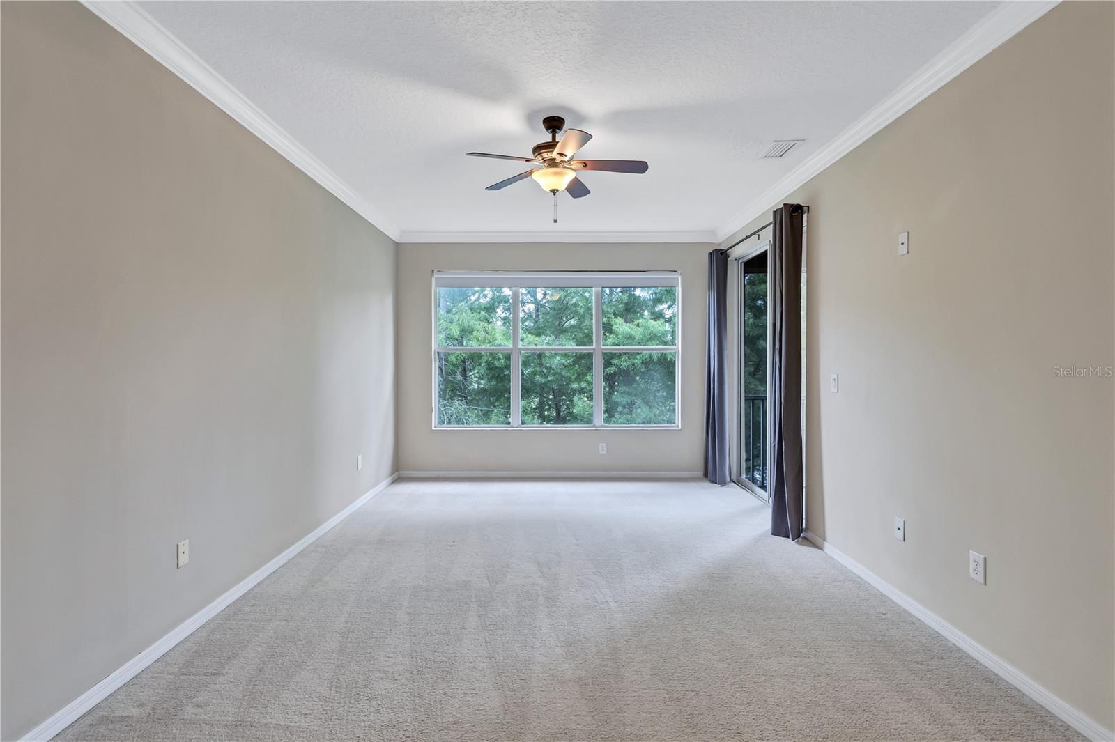 Image 44 of 66 For 14030 Waterville Circle