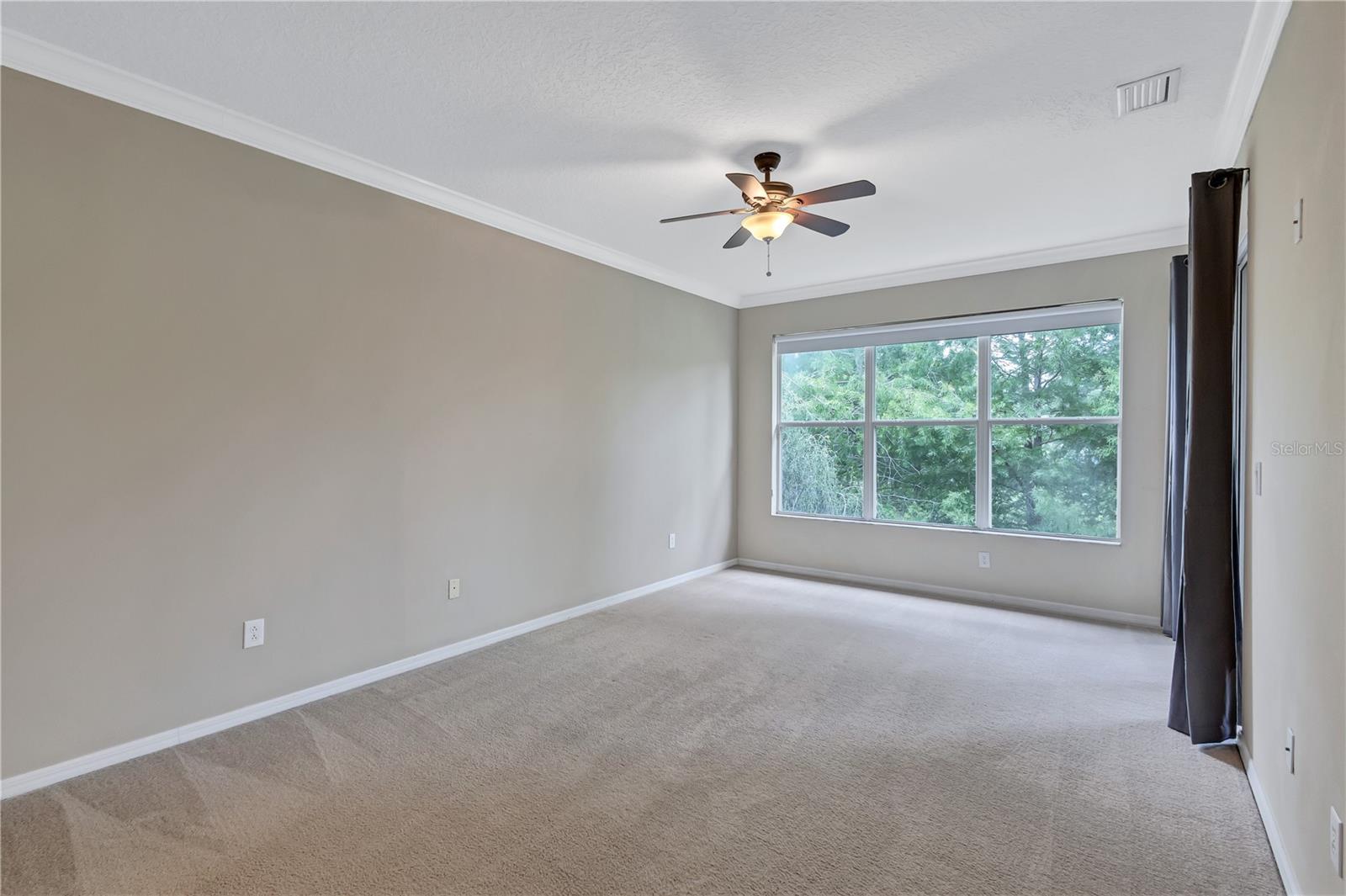 Image 46 of 66 For 14030 Waterville Circle