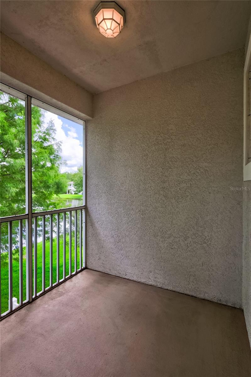 Image 47 of 66 For 14030 Waterville Circle