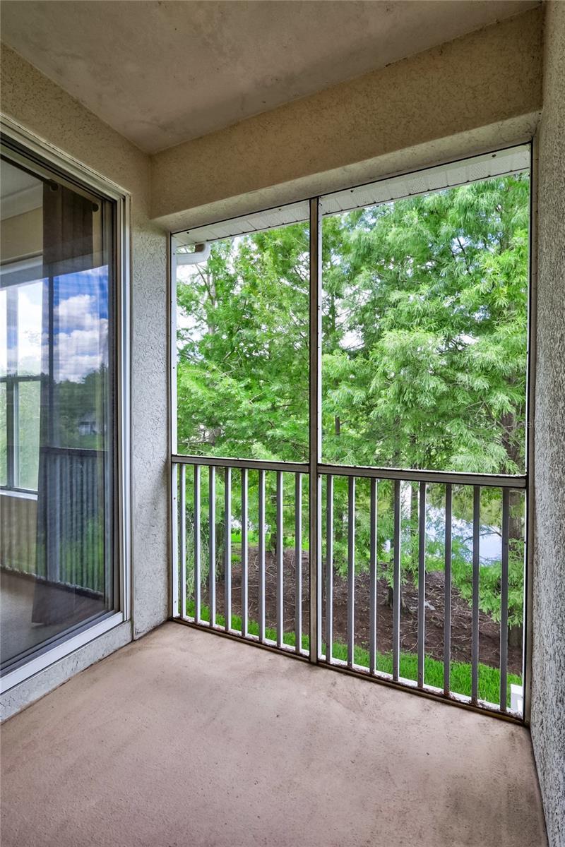 Image 48 of 66 For 14030 Waterville Circle