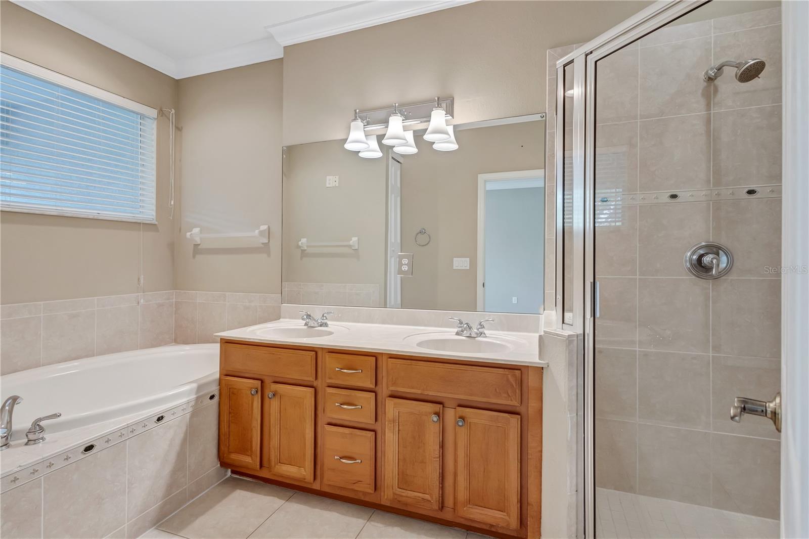 Image 49 of 66 For 14030 Waterville Circle