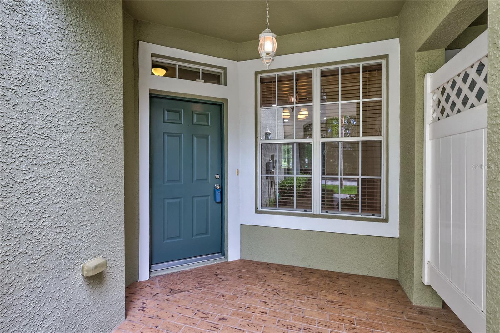 Image 5 of 66 For 14030 Waterville Circle