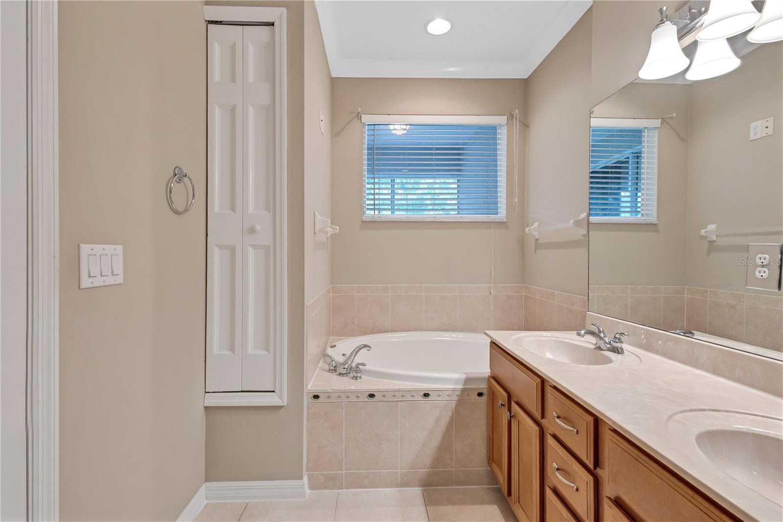 Image 50 of 66 For 14030 Waterville Circle
