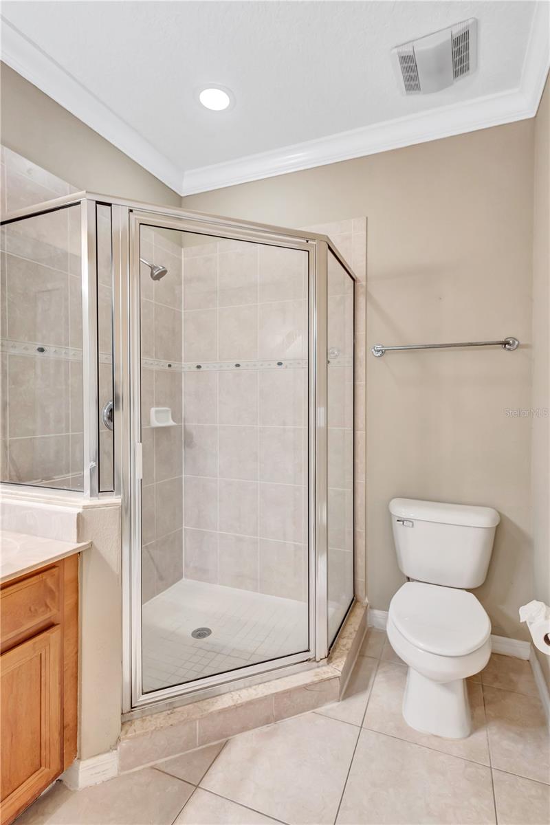 Image 51 of 66 For 14030 Waterville Circle