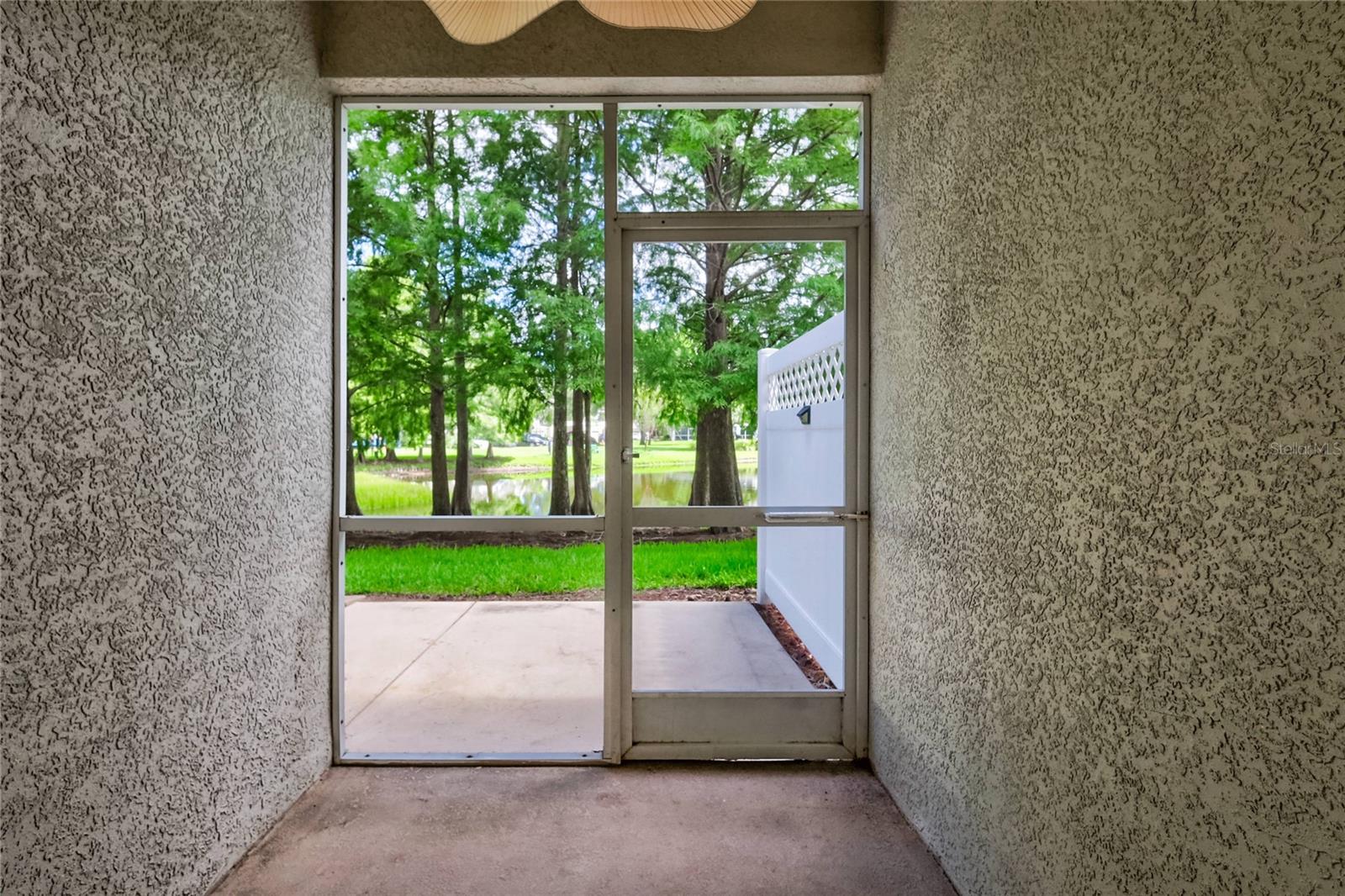 Image 6 of 66 For 14030 Waterville Circle