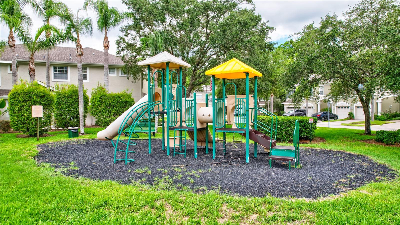 Image 61 of 66 For 14030 Waterville Circle