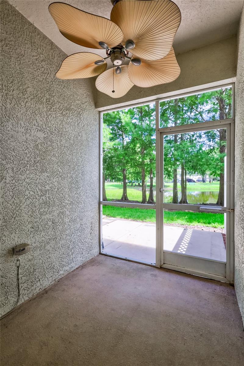 Image 7 of 66 For 14030 Waterville Circle