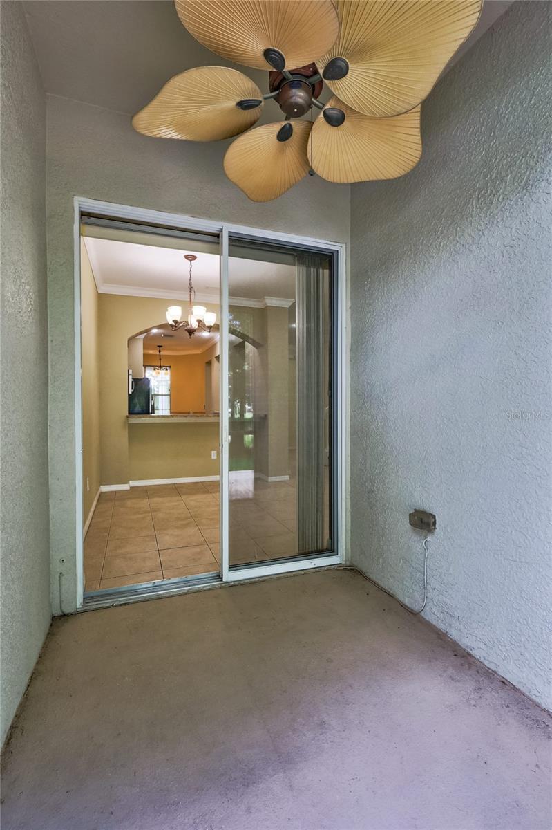 Image 8 of 66 For 14030 Waterville Circle