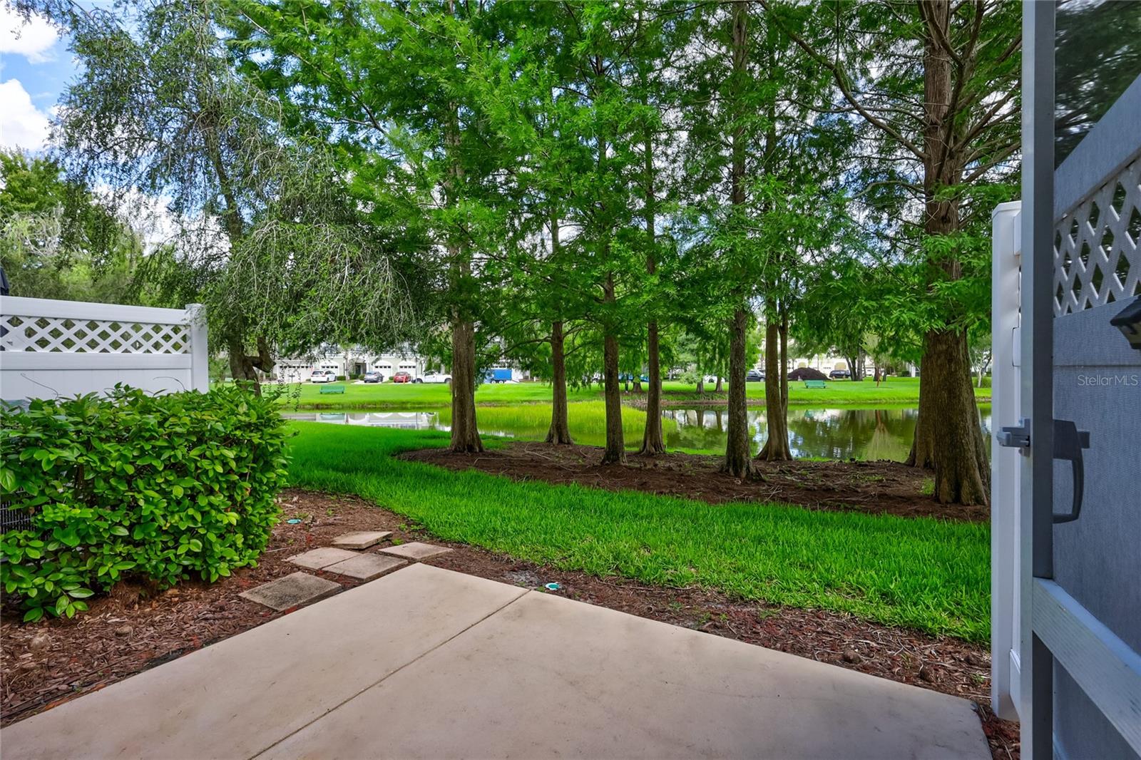 Image 9 of 66 For 14030 Waterville Circle