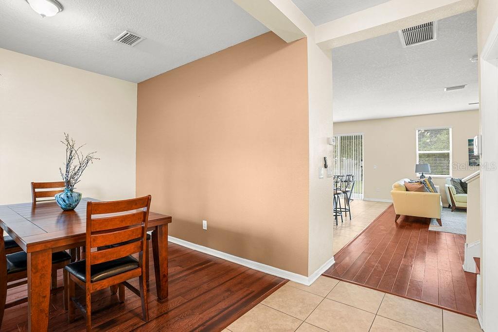 Image 8 of 28 For 4195 Pacente Loop