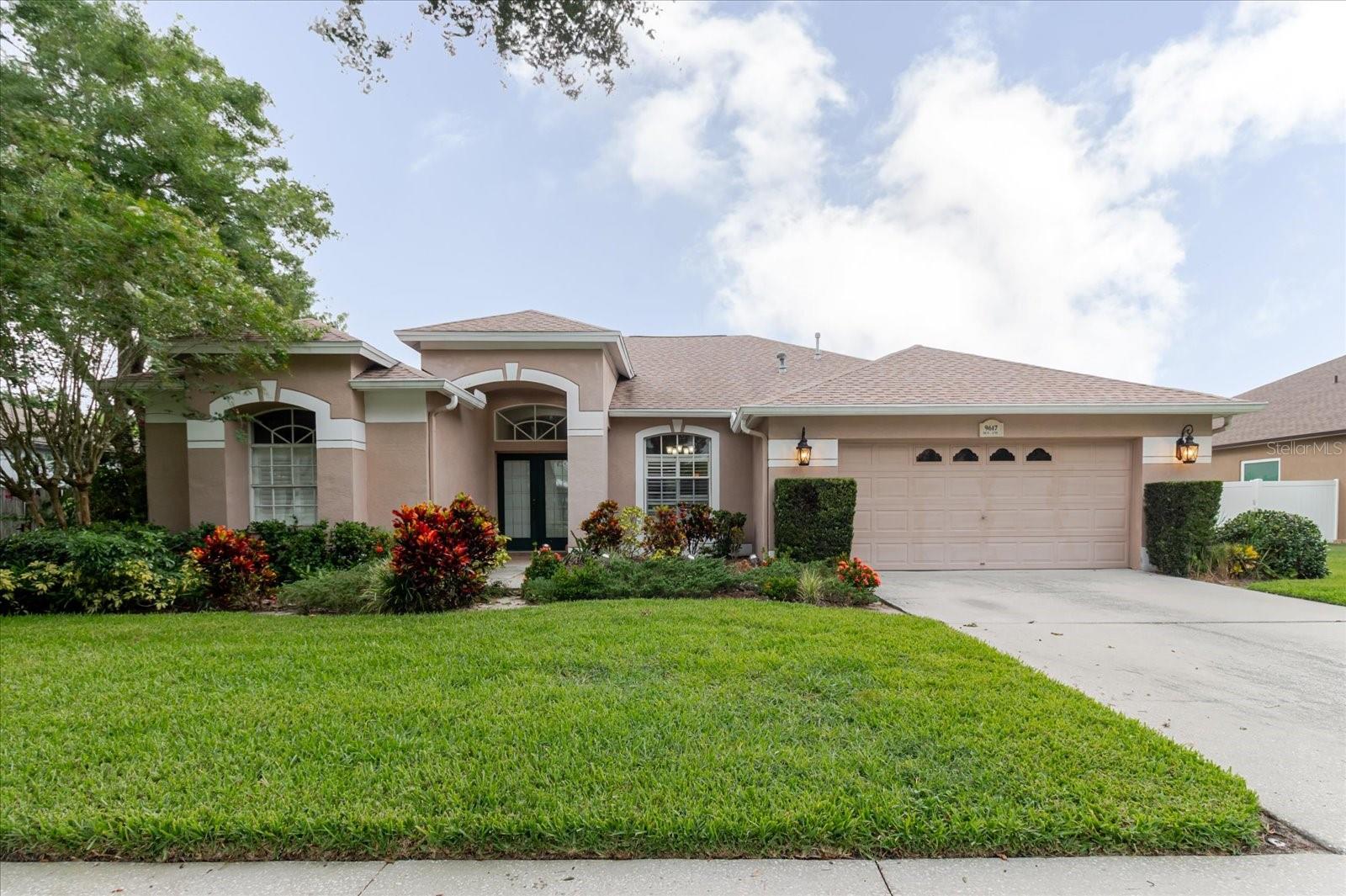 Details for 9617 9617 Greenbank Drive, RIVERVIEW, FL 33569