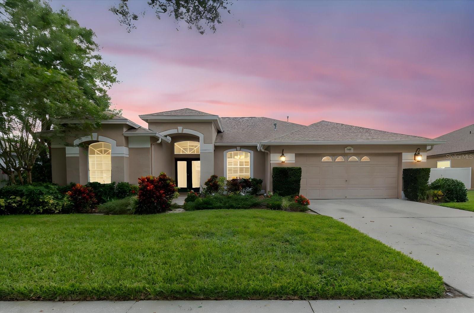 Image 2 of 39 For 9617 9617 Greenbank Drive