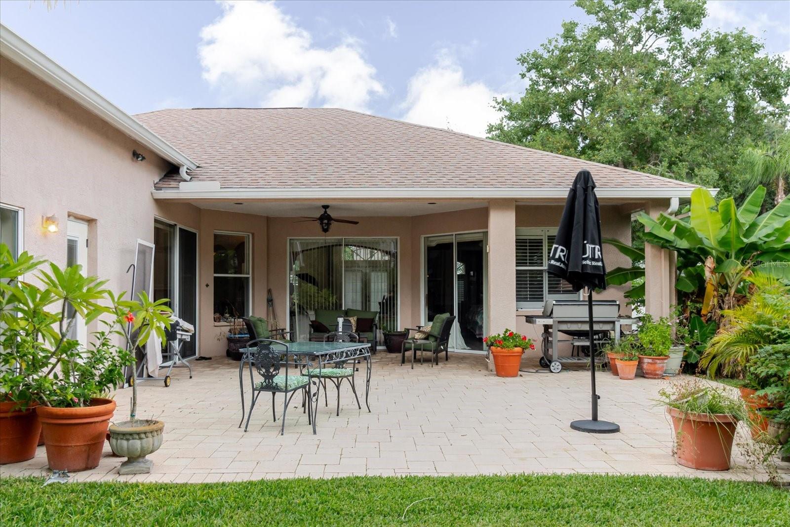 Image 26 of 39 For 9617 9617 Greenbank Drive