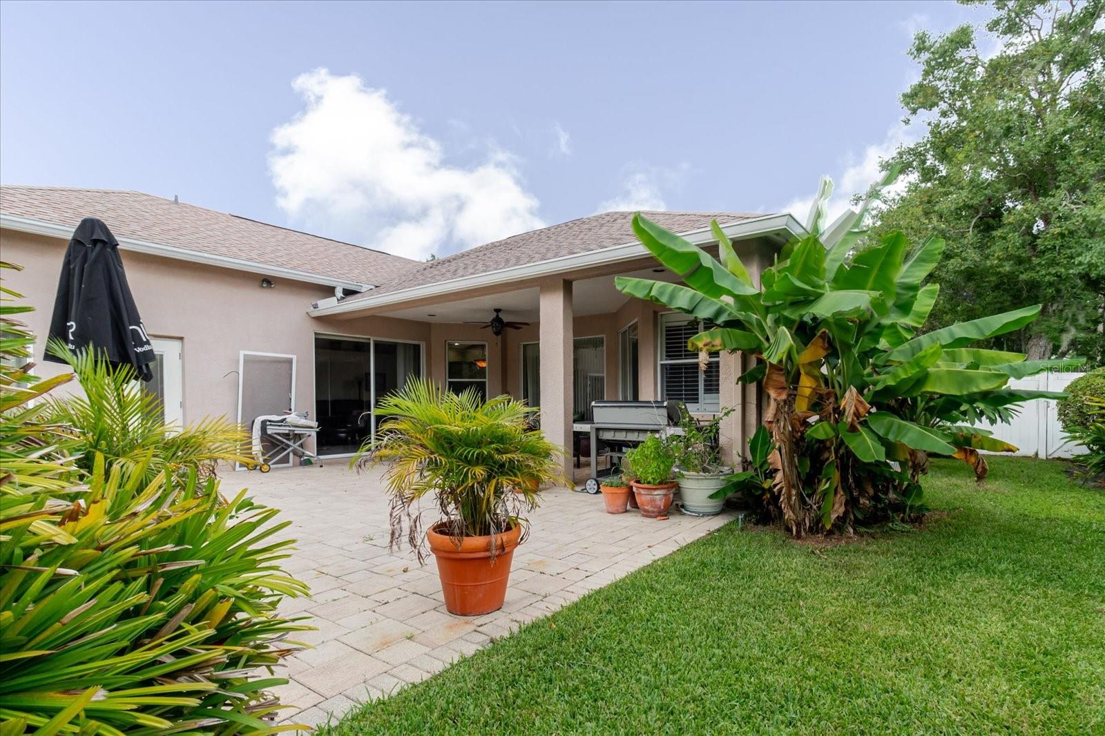 Image 28 of 39 For 9617 9617 Greenbank Drive
