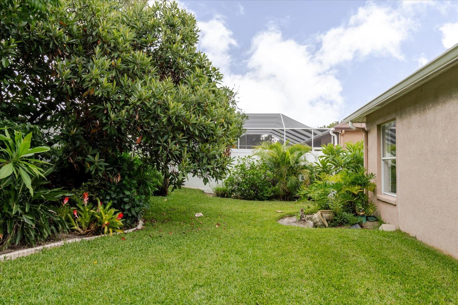 Image 29 of 39 For 9617 9617 Greenbank Drive