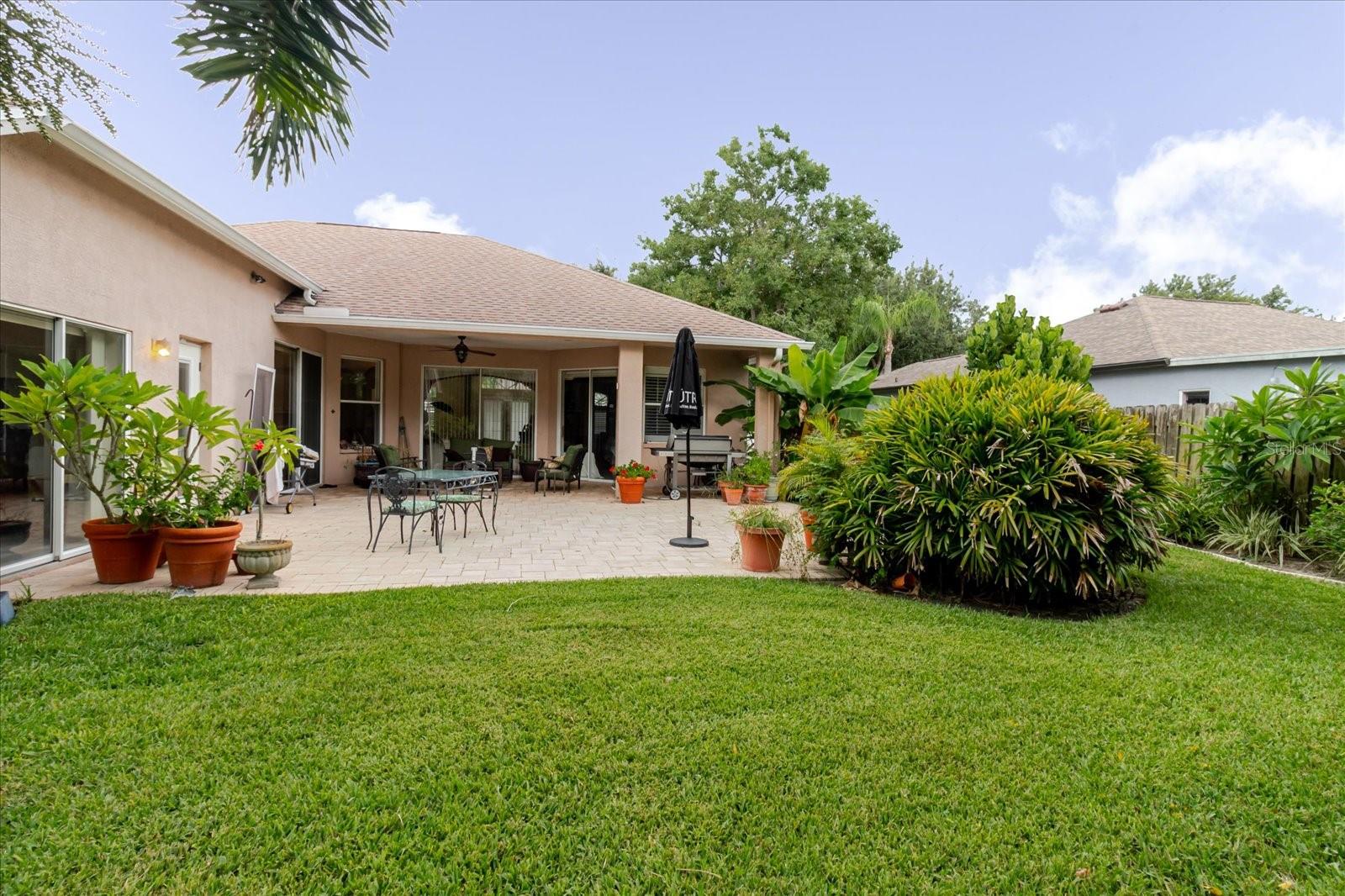 Image 30 of 39 For 9617 9617 Greenbank Drive
