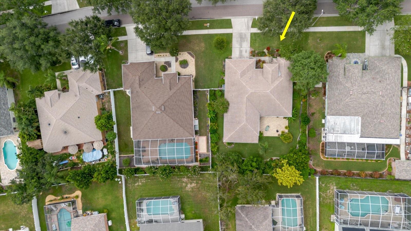Image 33 of 39 For 9617 9617 Greenbank Drive