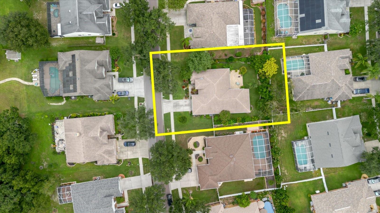 Image 35 of 39 For 9617 9617 Greenbank Drive