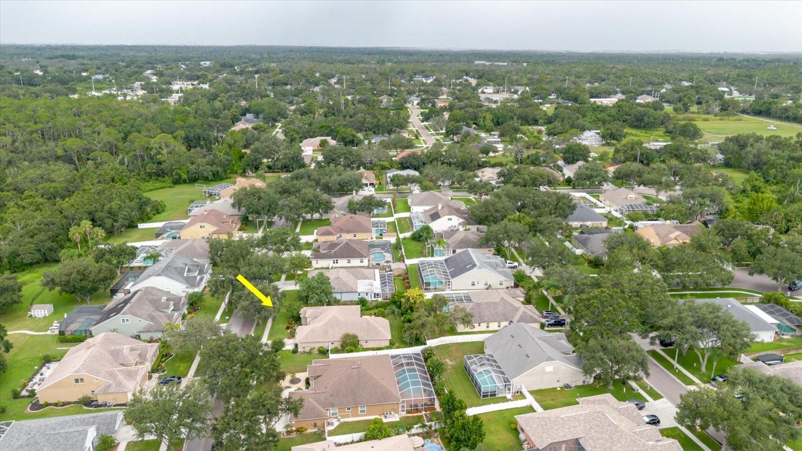Image 38 of 39 For 9617 9617 Greenbank Drive