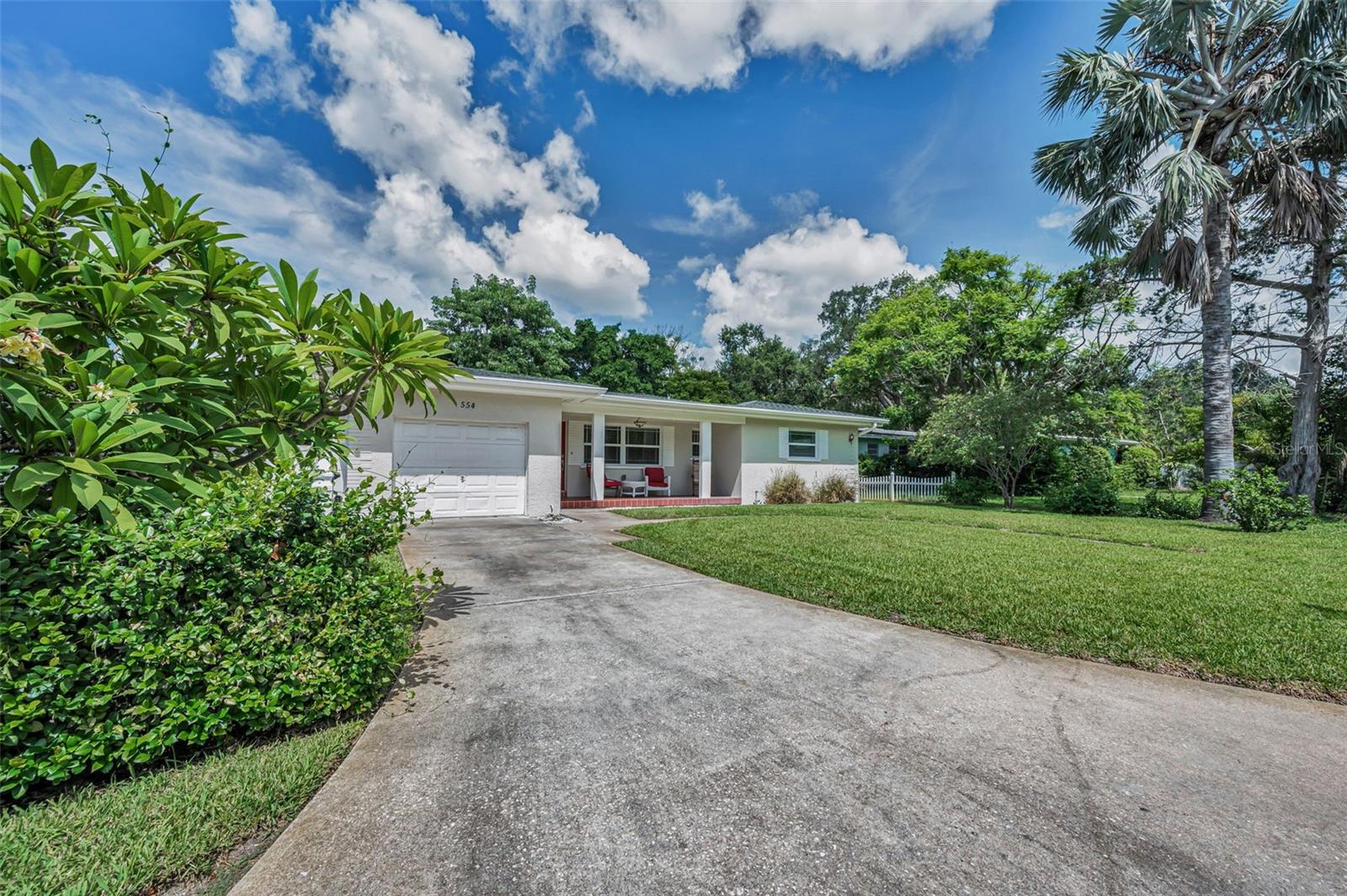 Image 11 of 100 For 554 Louden Avenue