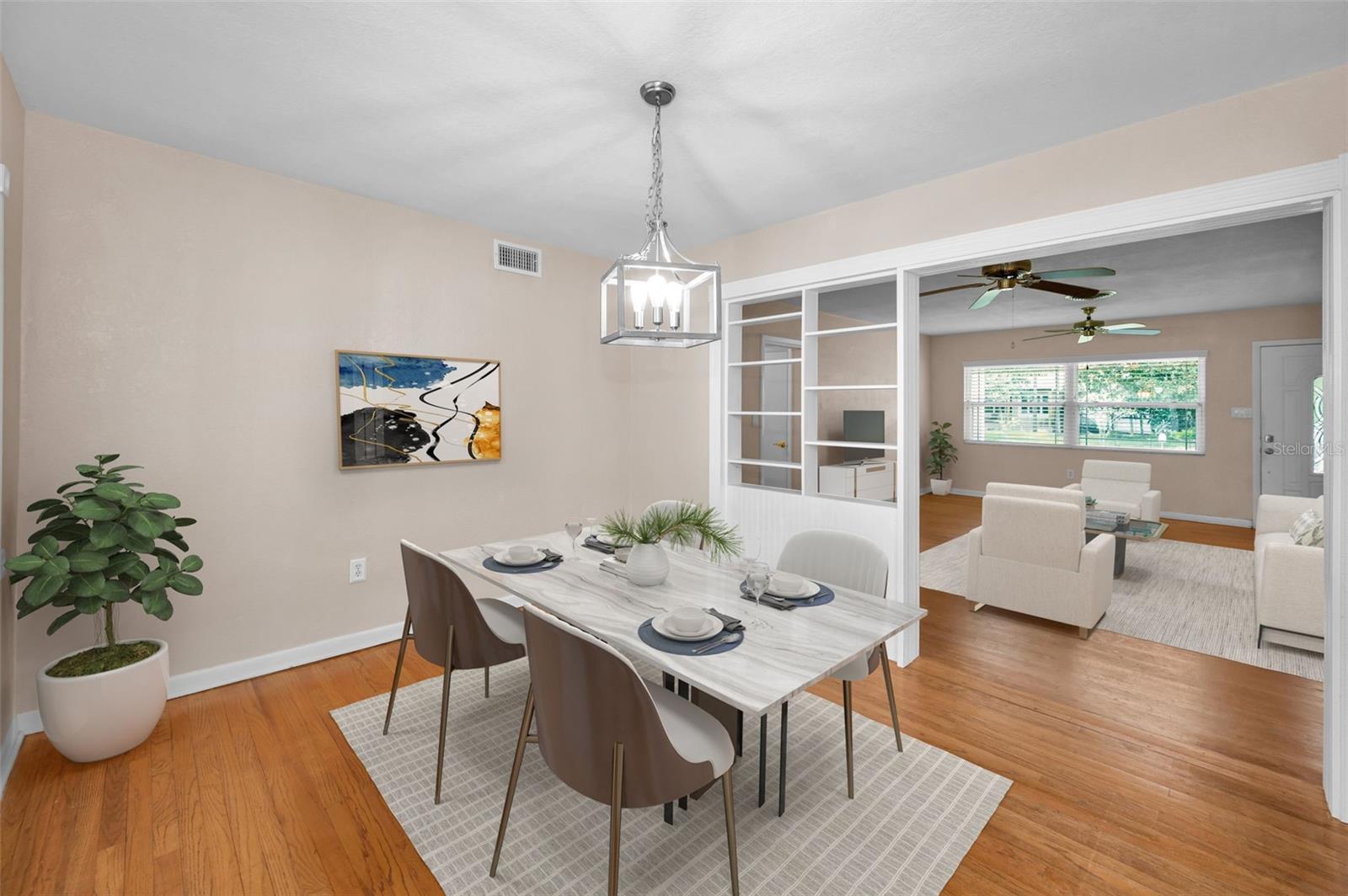 Image 22 of 100 For 554 Louden Avenue