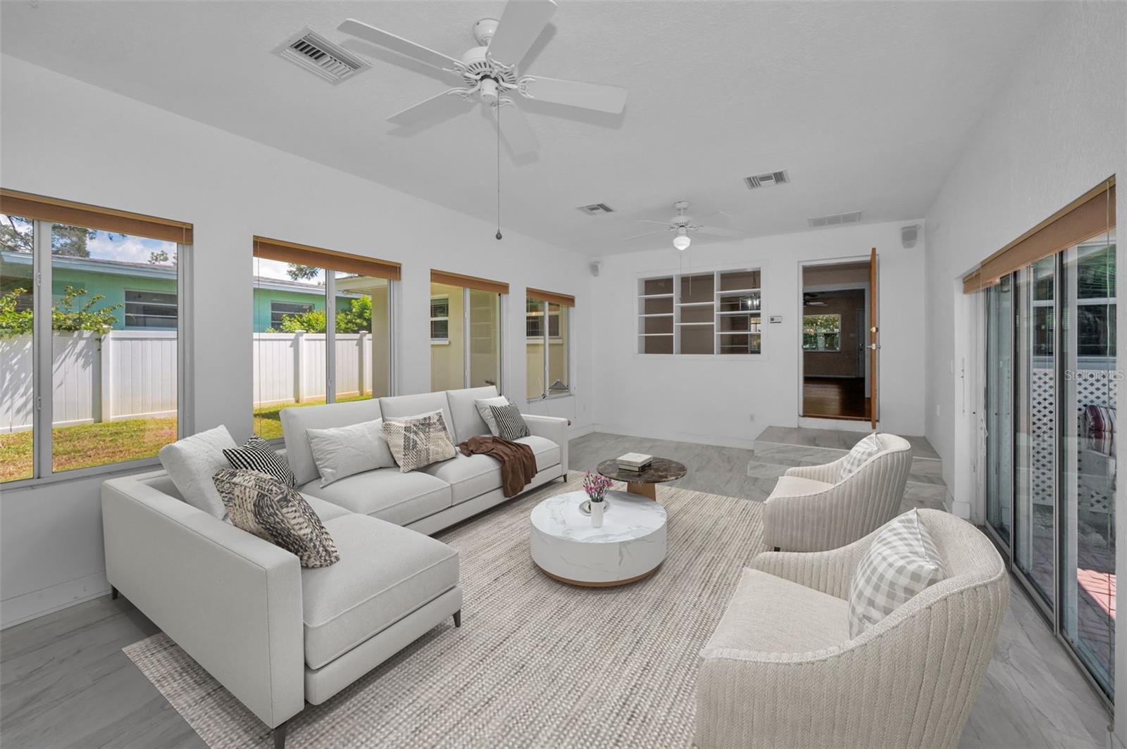Image 35 of 100 For 554 Louden Avenue