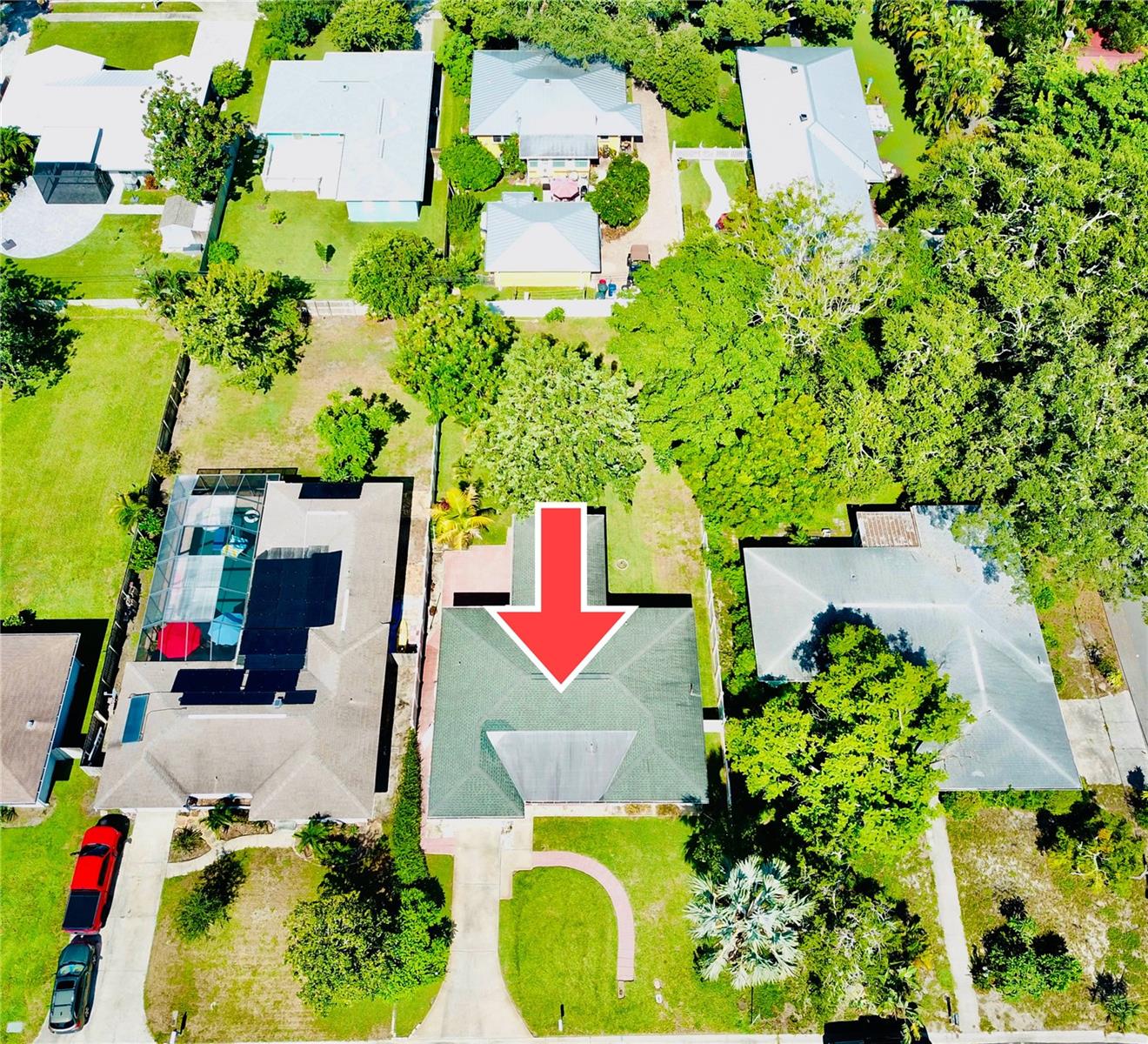 Image 4 of 100 For 554 Louden Avenue