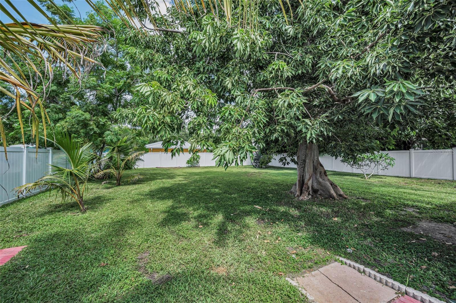 Image 55 of 100 For 554 Louden Avenue