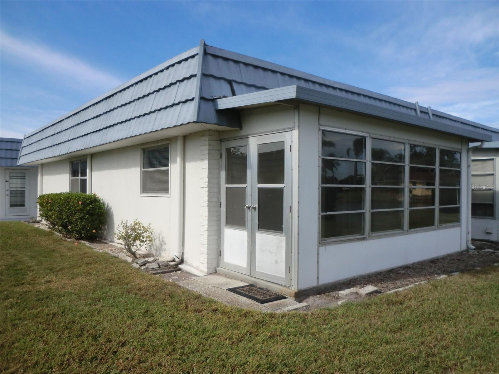 Details for 1901 Andover Way 47, SUN CITY CENTER, FL 33573