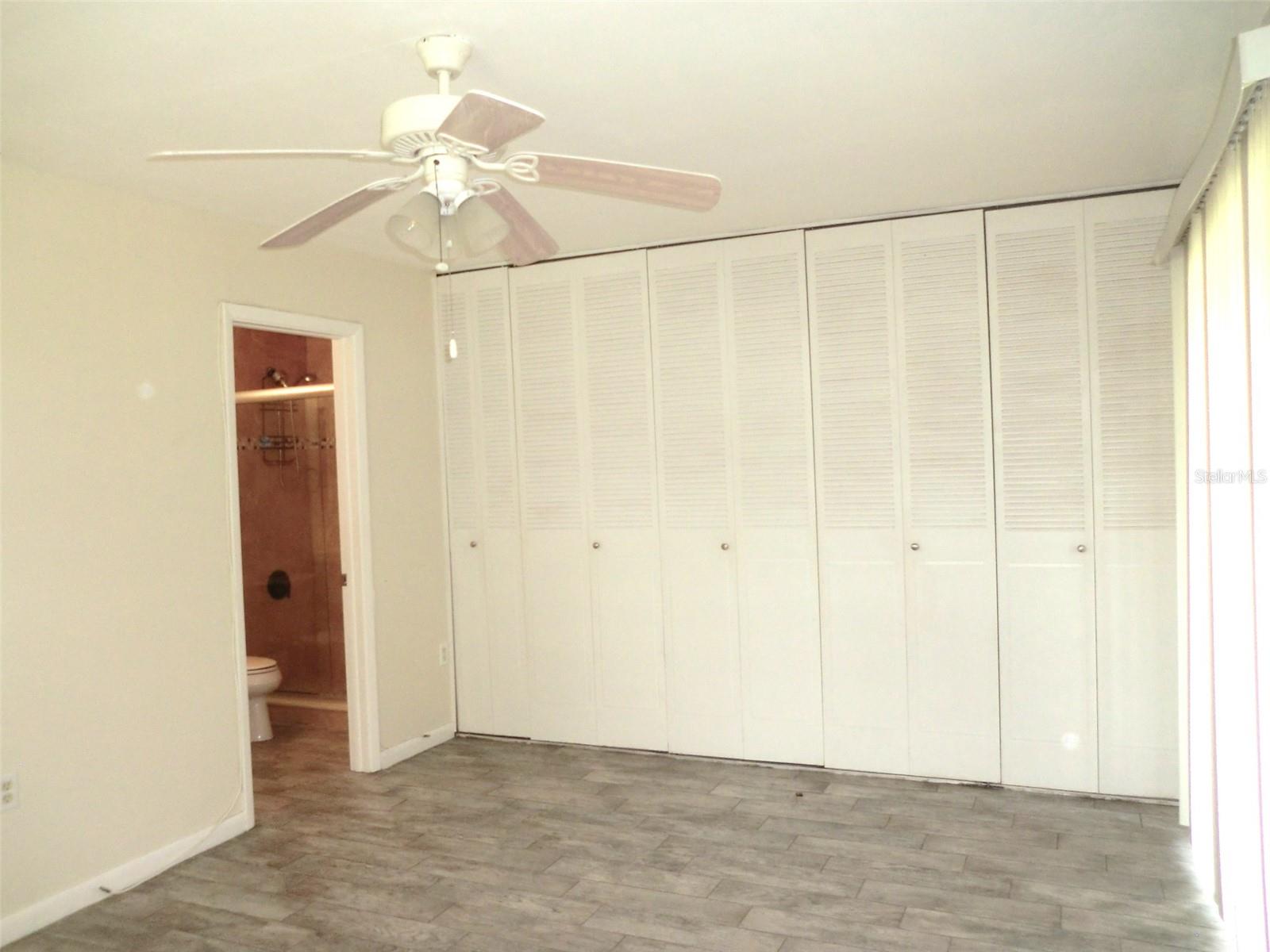 Image 10 of 18 For 1901 Andover Way 47