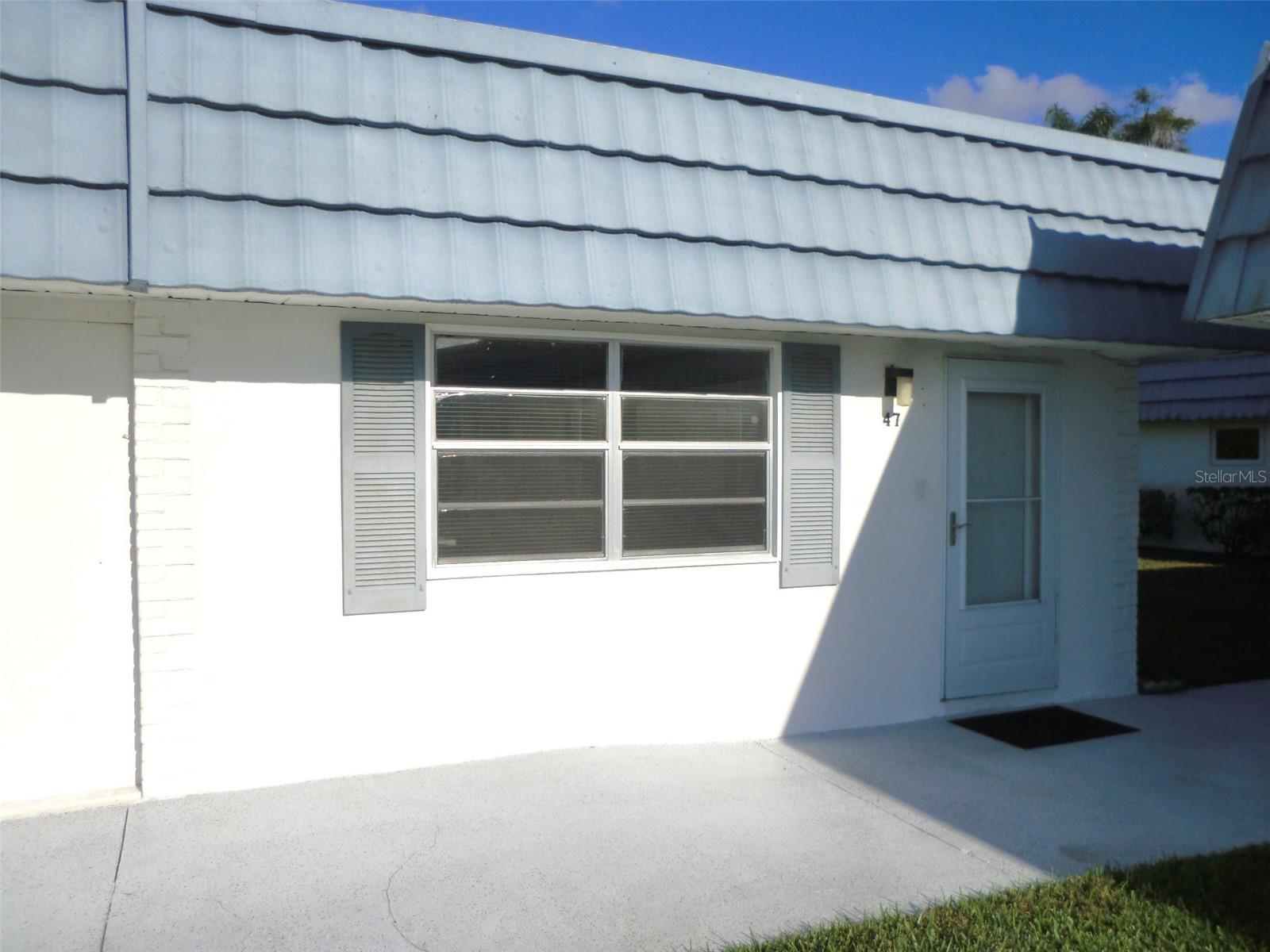 Image 2 of 18 For 1901 Andover Way 47