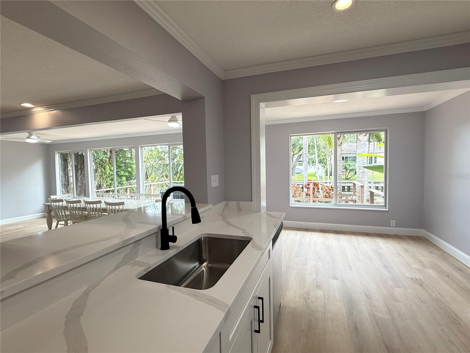Image 11 of 34 For 1908 Sandpiper Drive