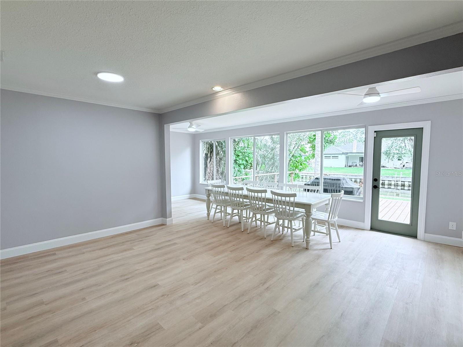 Image 13 of 34 For 1908 Sandpiper Drive