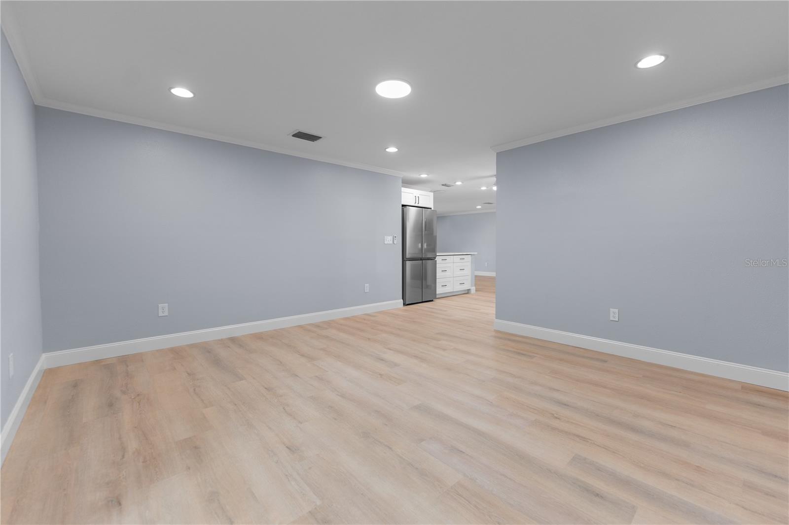 Image 20 of 34 For 1908 Sandpiper Drive