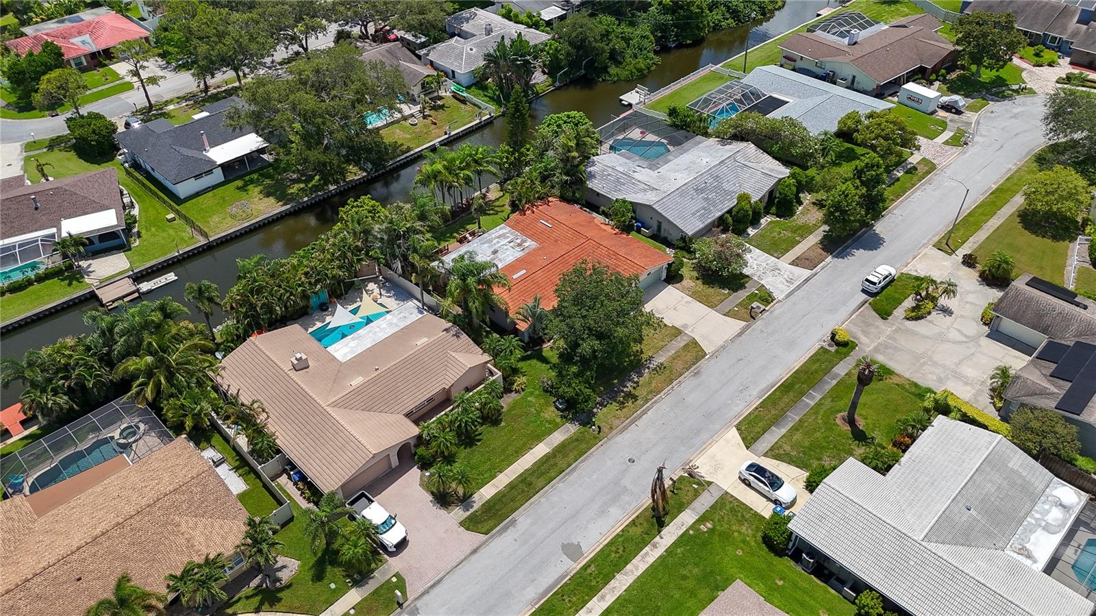 Image 30 of 34 For 1908 Sandpiper Drive