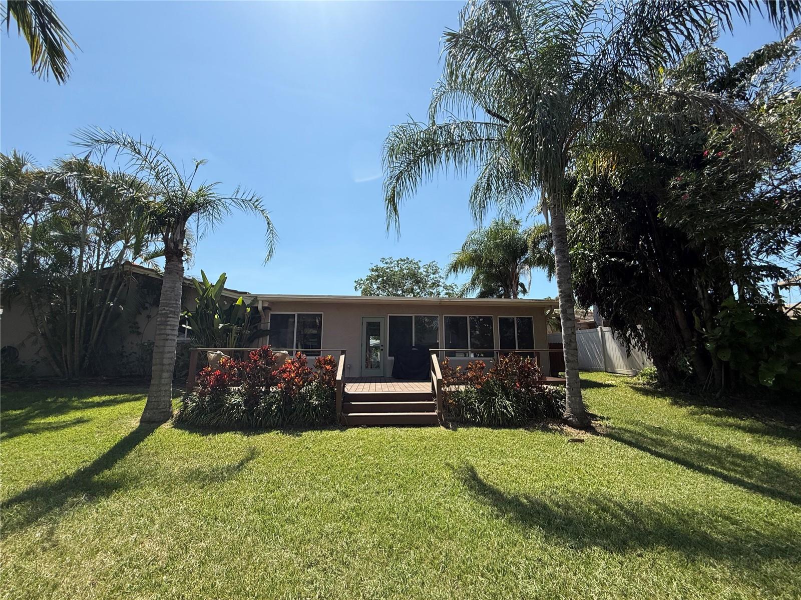 Image 33 of 34 For 1908 Sandpiper Drive