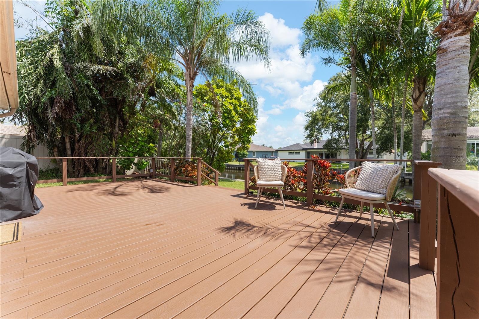 Image 4 of 34 For 1908 Sandpiper Drive