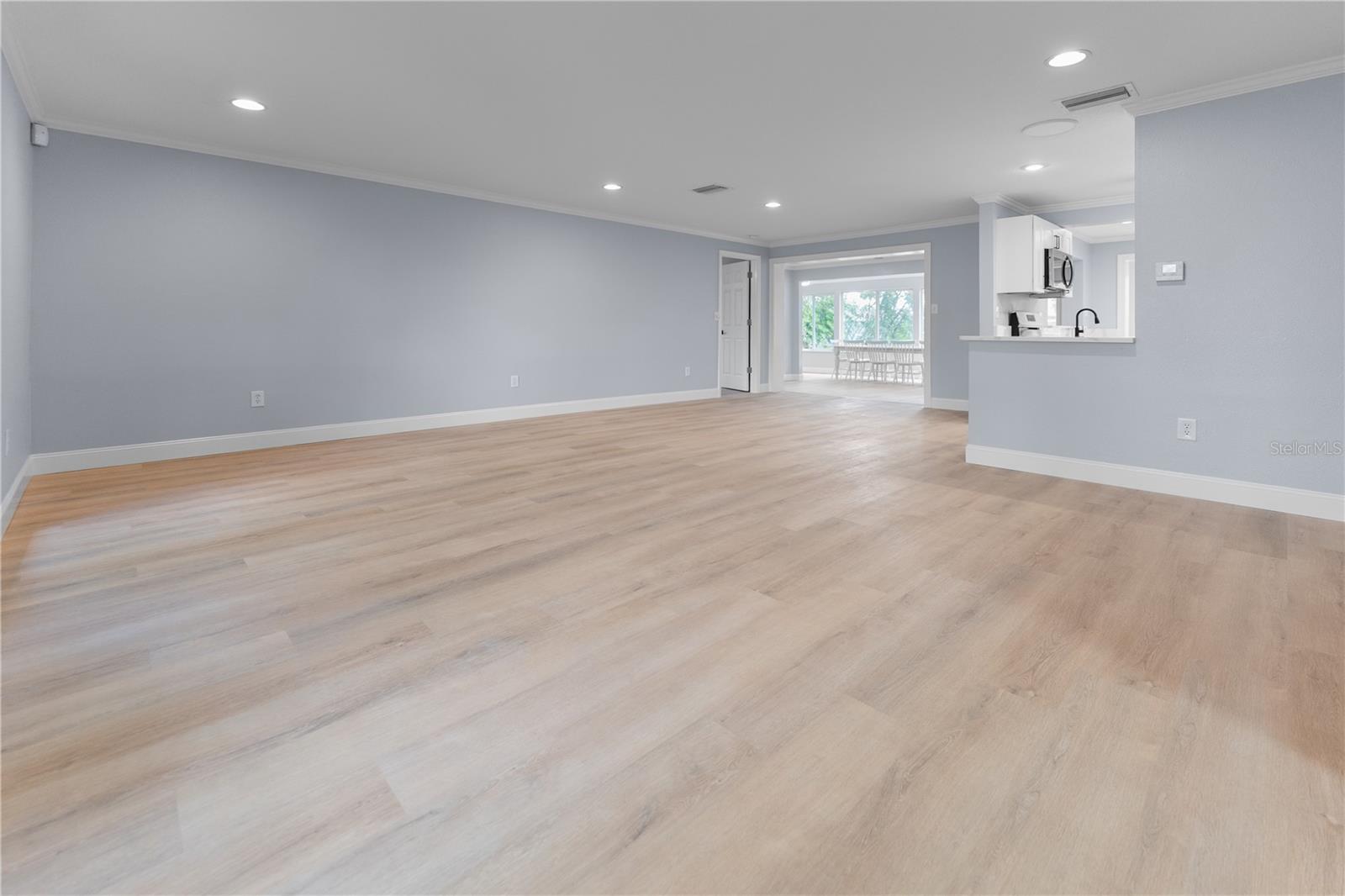 Image 6 of 34 For 1908 Sandpiper Drive