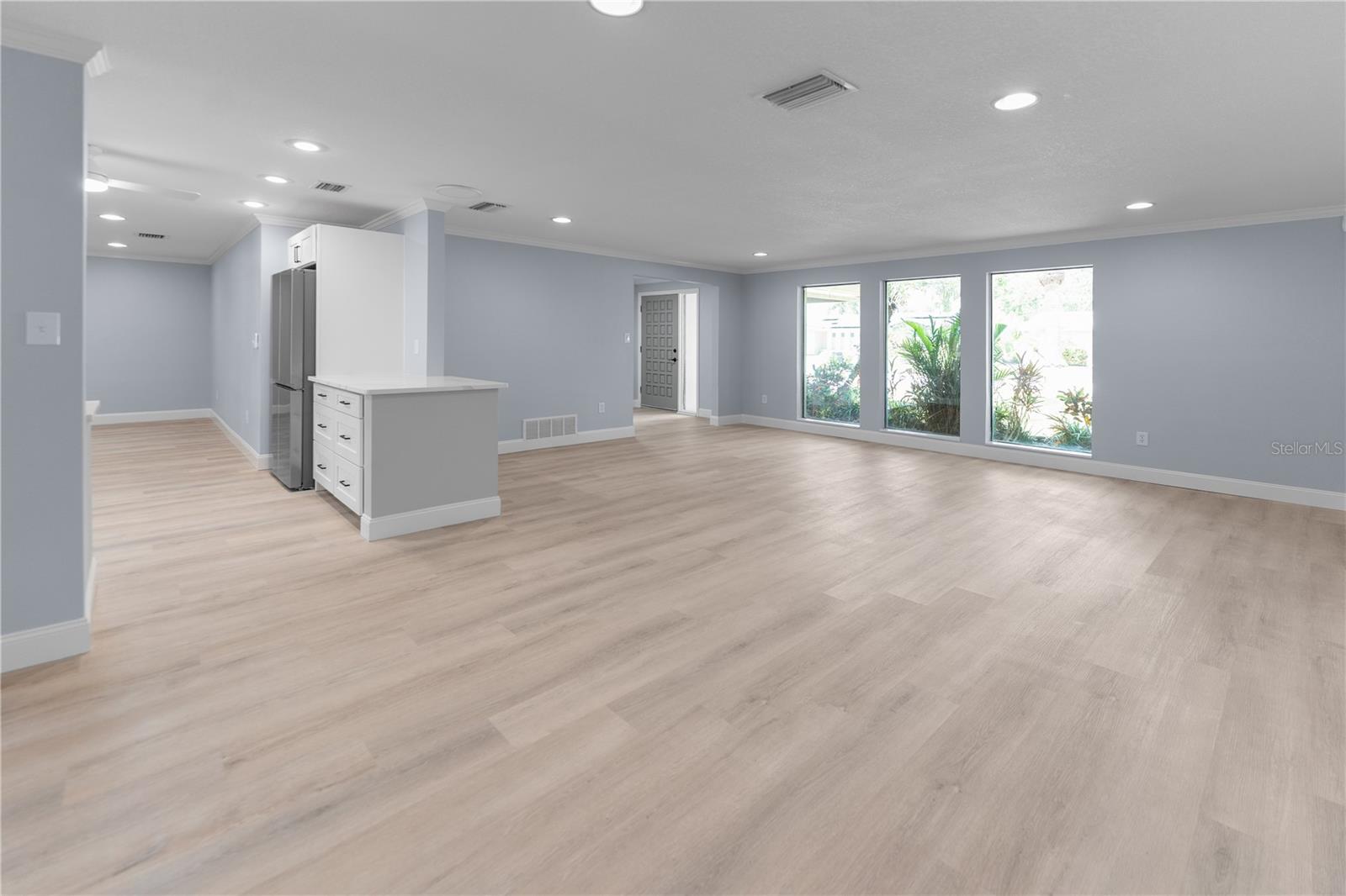 Image 7 of 34 For 1908 Sandpiper Drive