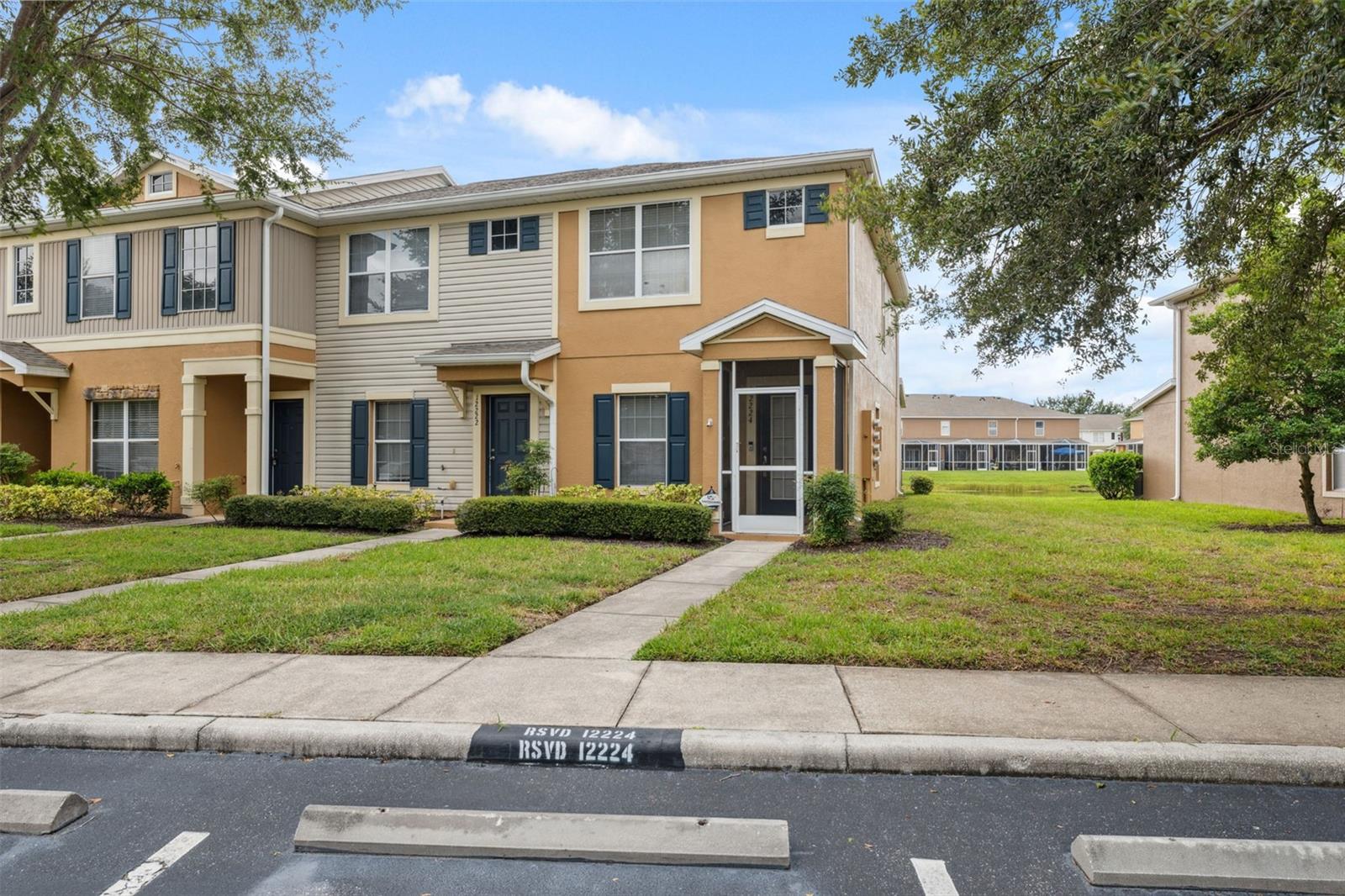 Details for 12224 Foxmoor Peak Drive, RIVERVIEW, FL 33579