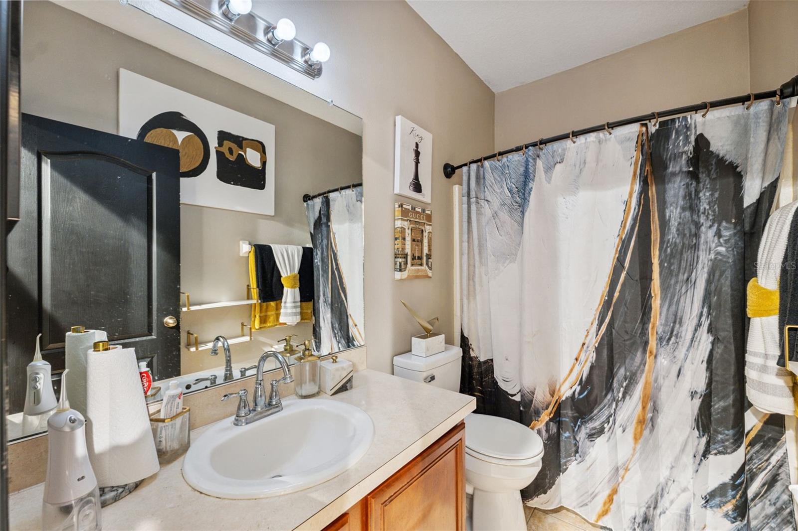 Image 10 of 16 For 12224 Foxmoor Peak Drive