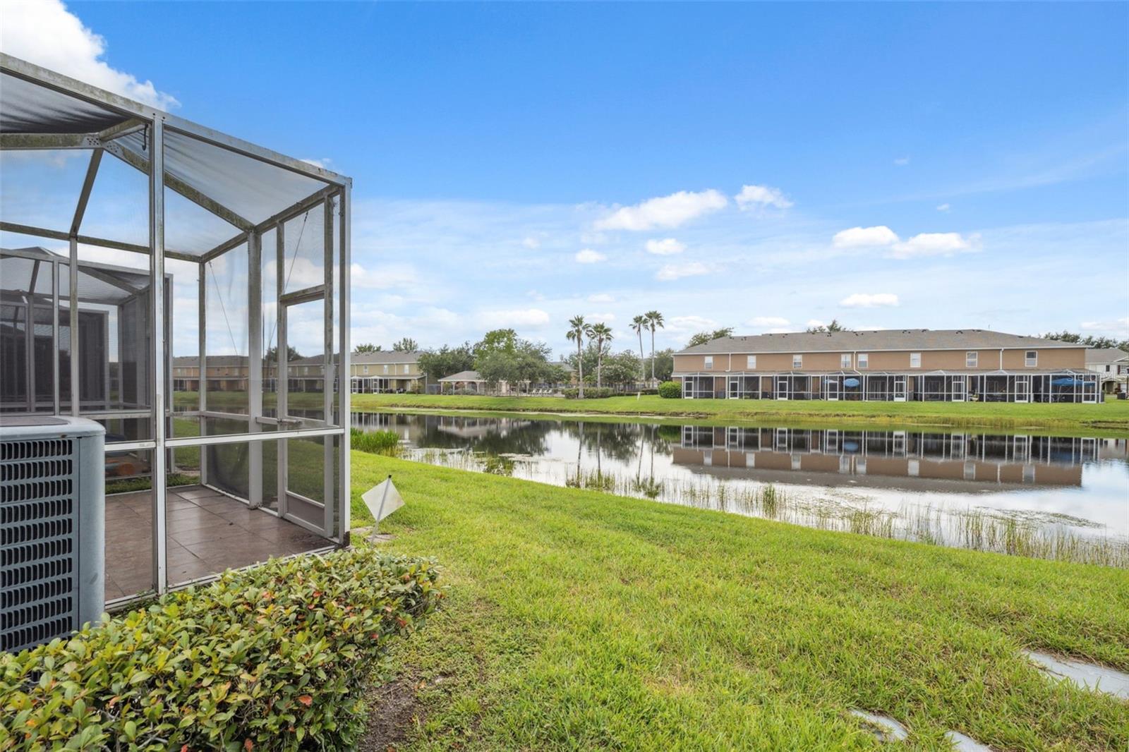 Image 16 of 16 For 12224 Foxmoor Peak Drive