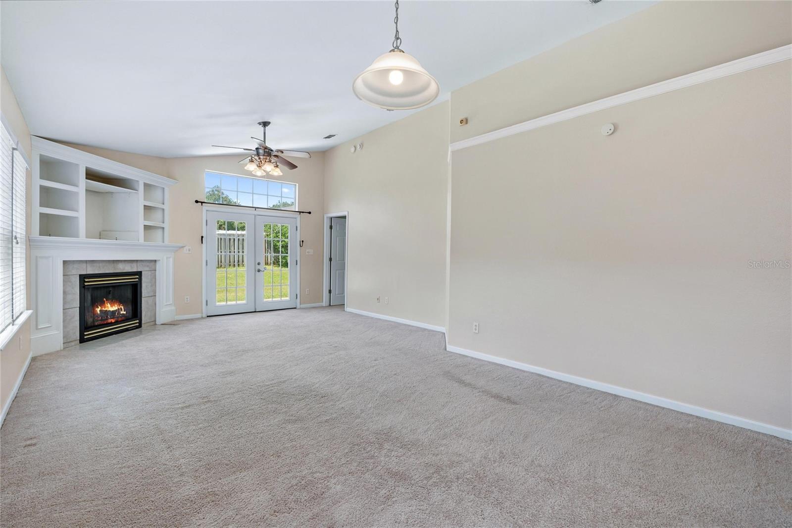 Image 10 of 34 For 4706 Planters Ridge Drive