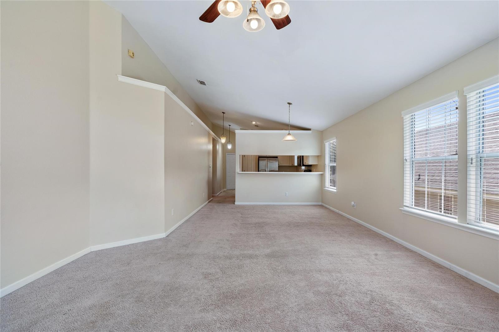 Image 11 of 34 For 4706 Planters Ridge Drive
