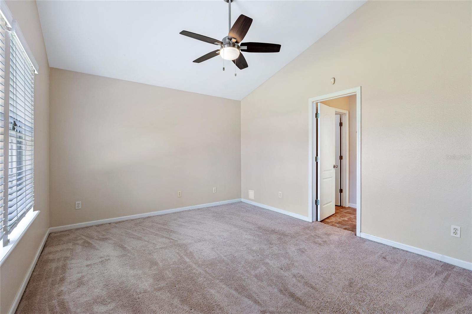 Image 12 of 34 For 4706 Planters Ridge Drive