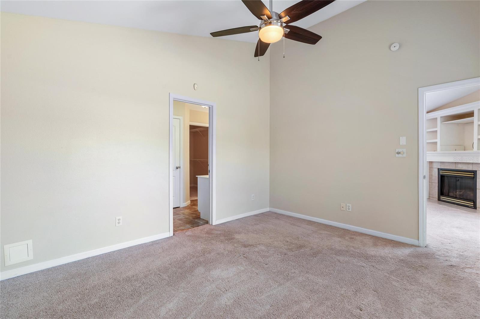 Image 13 of 34 For 4706 Planters Ridge Drive